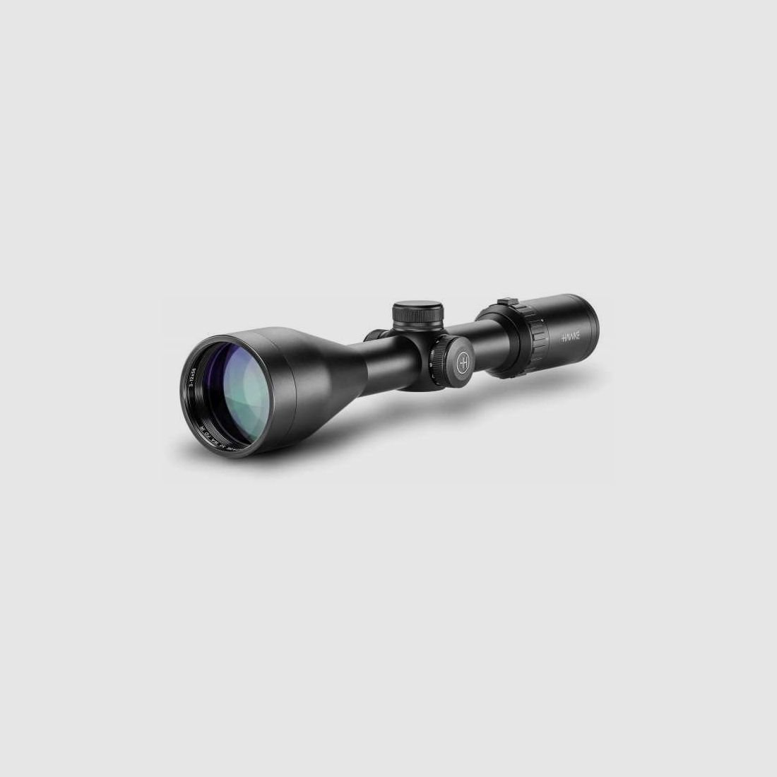 Hawke Vantage 30 FD WA 3-12x56 L4A FD