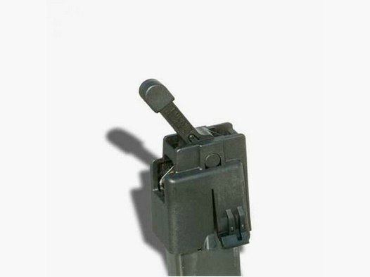 Maglula Colt SMG 9mm LULA Loader&Unloader