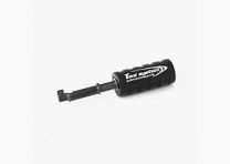Toni System Beretta 1301 Bolt handle - Black - Sport