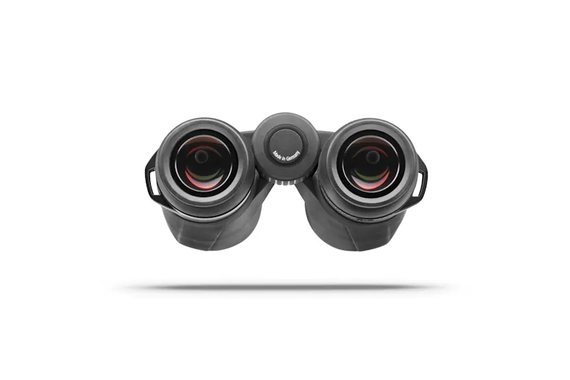 Zeiss Conquest HD 10x42 Håndkikkert, billede 3 af 3