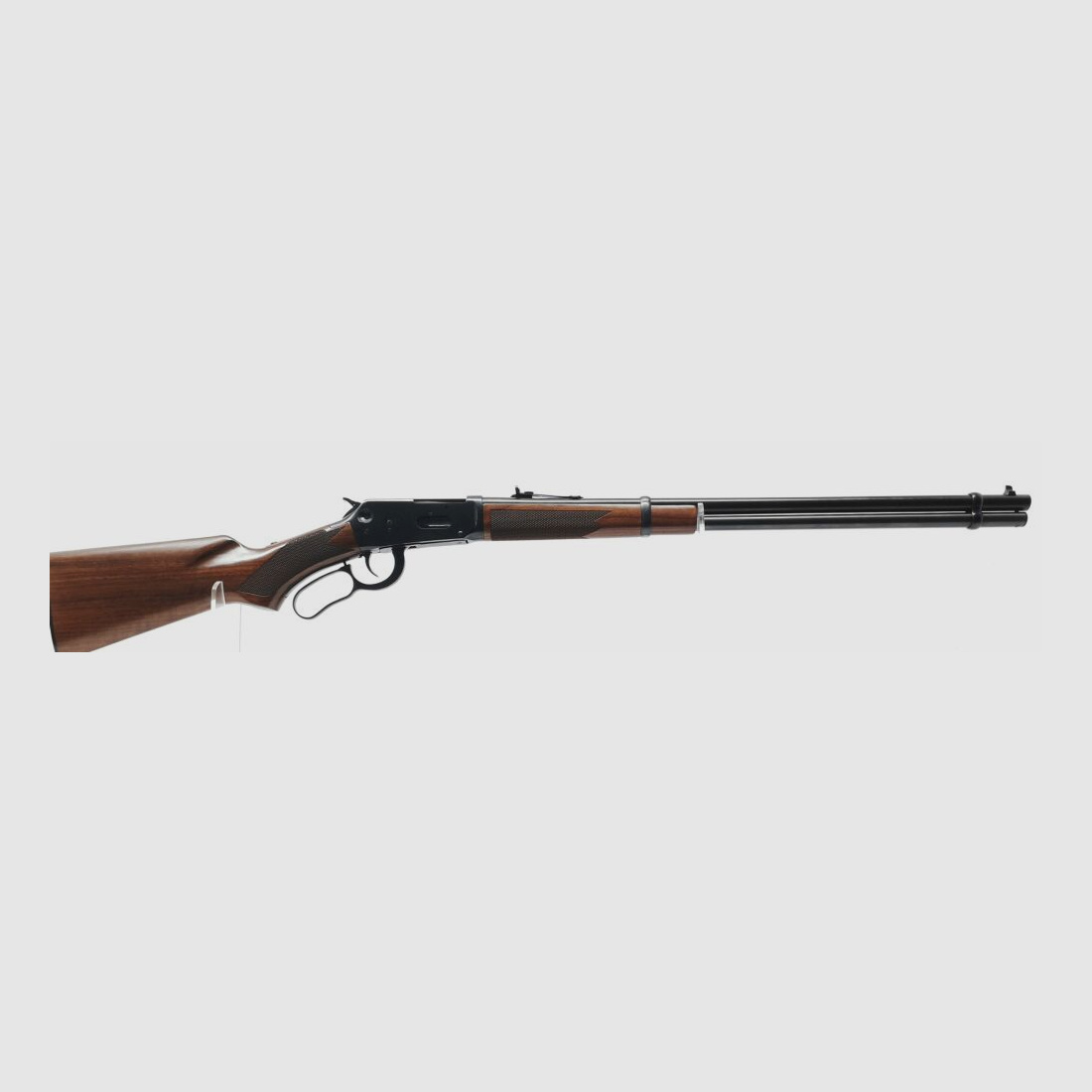 Winchester 94AE