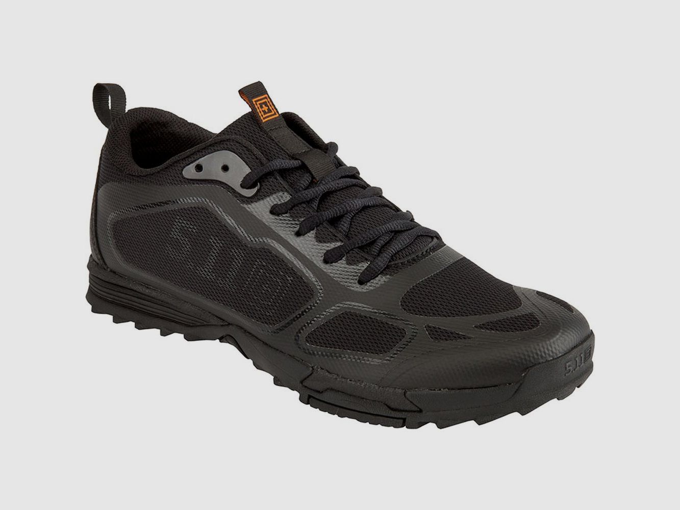 5.11 ABR Trainer Trainingsschuhe