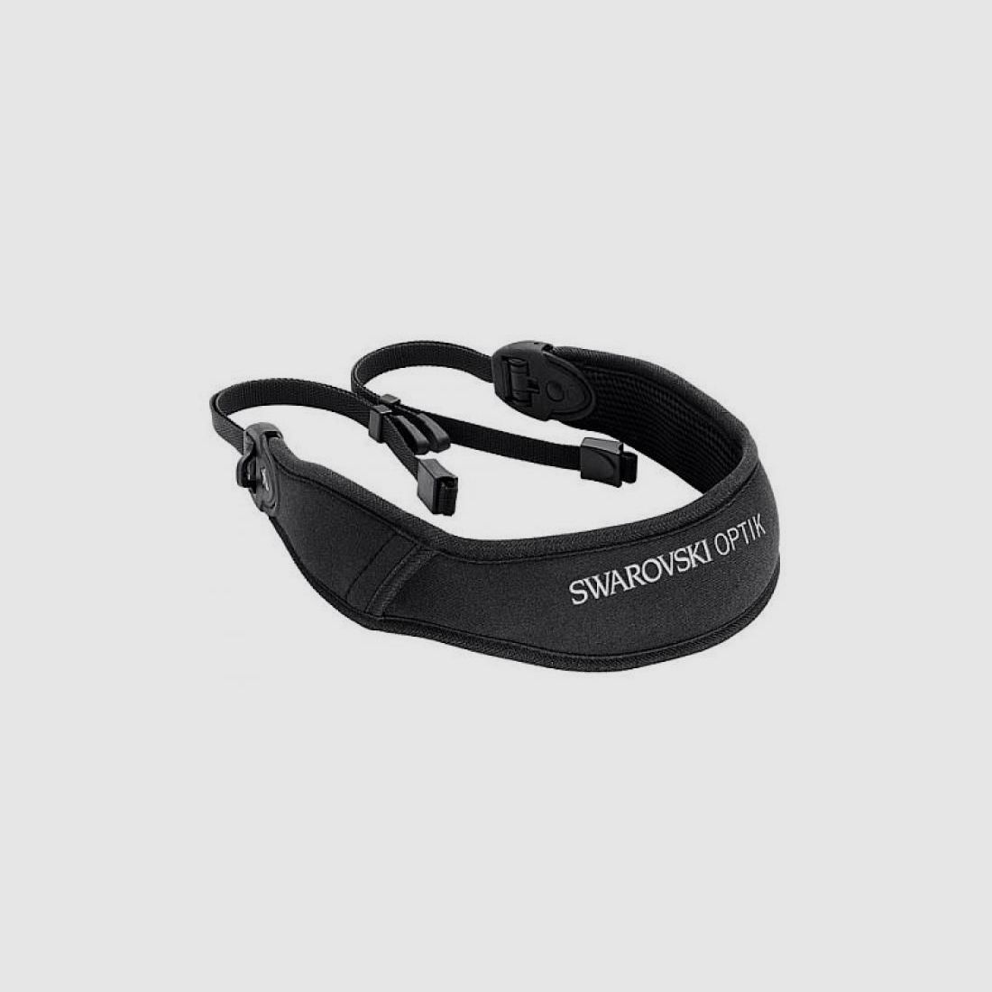 SWAROVSKI OPTIK Swarovski CCS Trageriemen für EL & SLC-Modelle