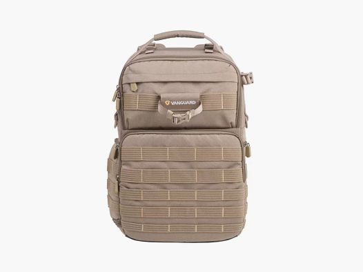Veo Range T45M BG - Mochila