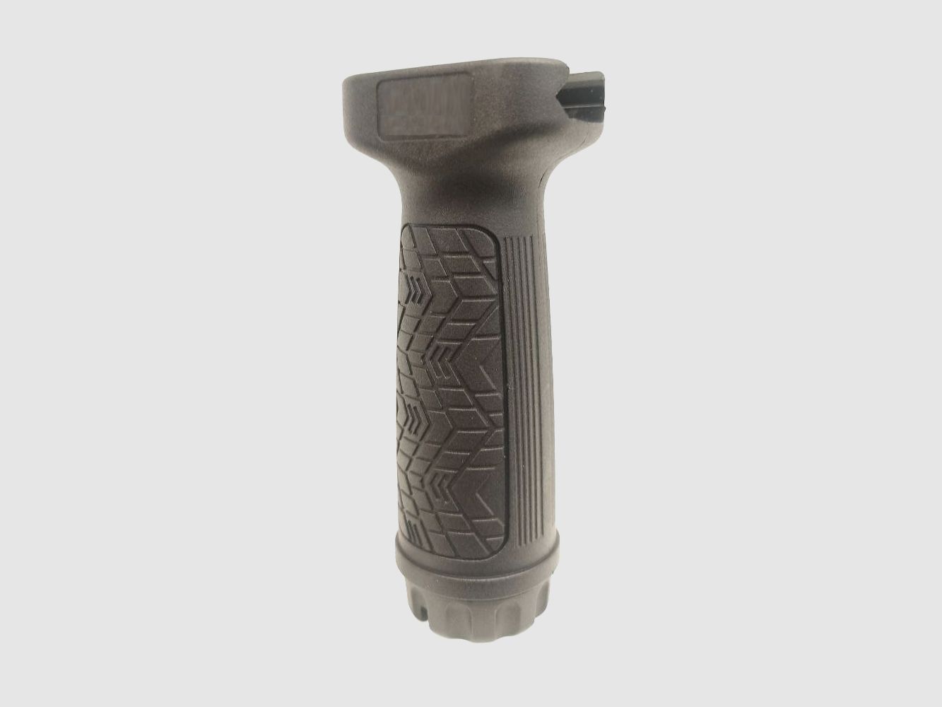 Vertical grip, "DD" - for RIS (BK)