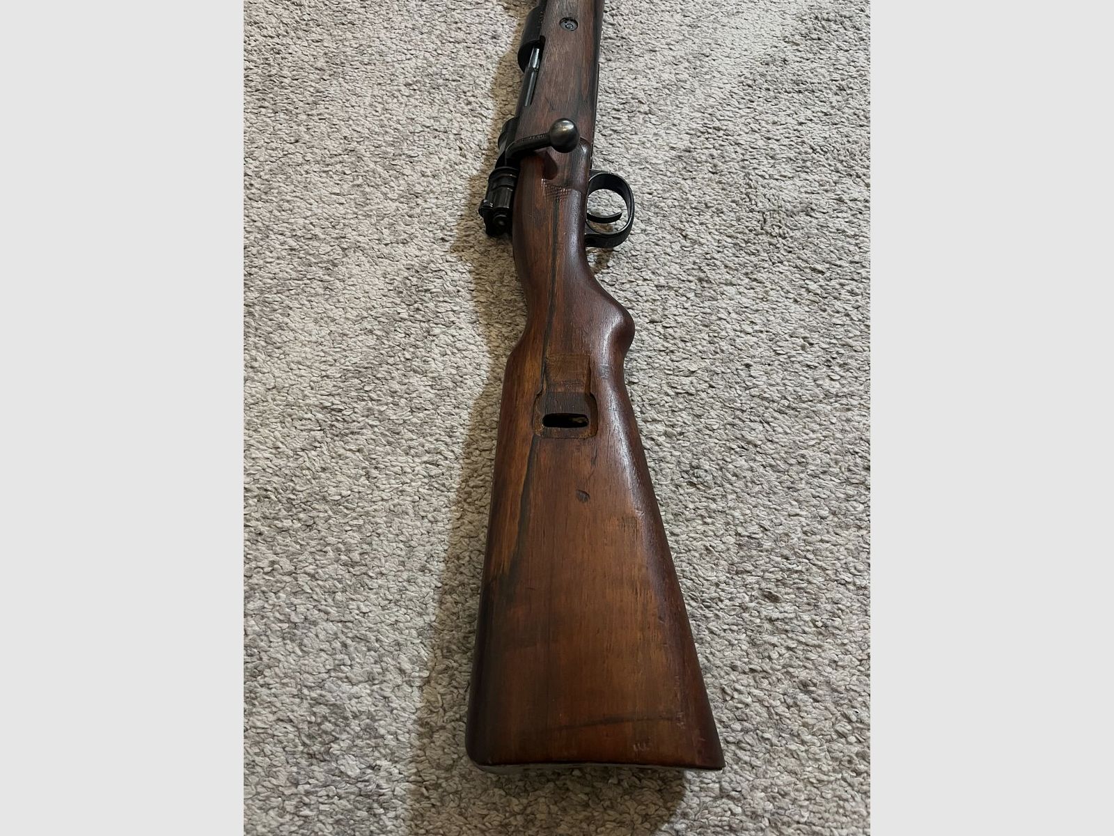 Preduzece44 K98