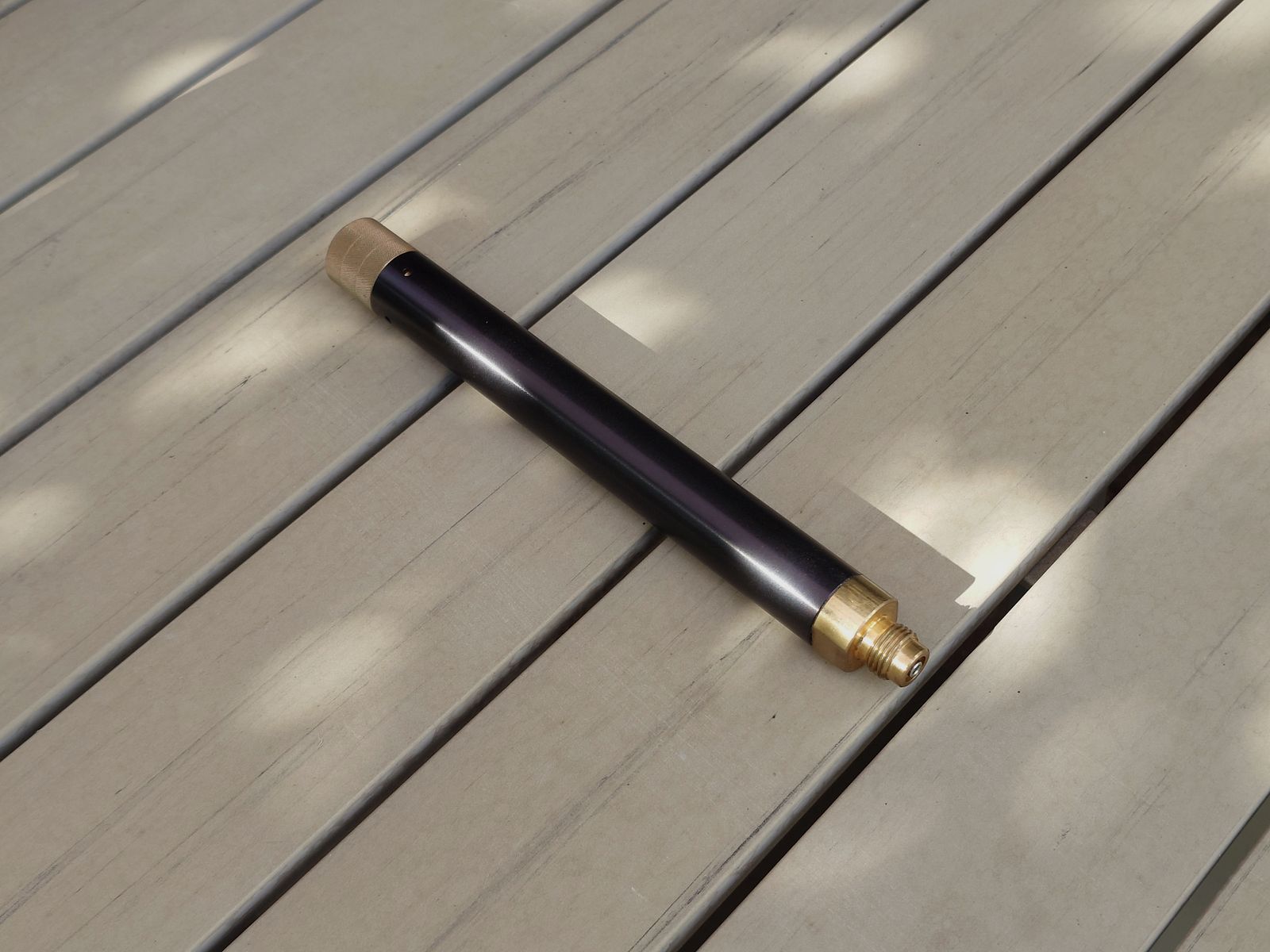 Umarex 850 m2 (Kostenlose Lieferung) mit Co2 Adapter und Walther Zielfernrohr + viel Zubehör 