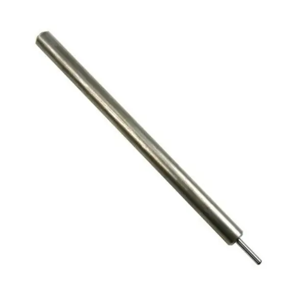 Varilla de reemplazo Lee para herramienta Decapping Die LEE, imagen 1 de 2