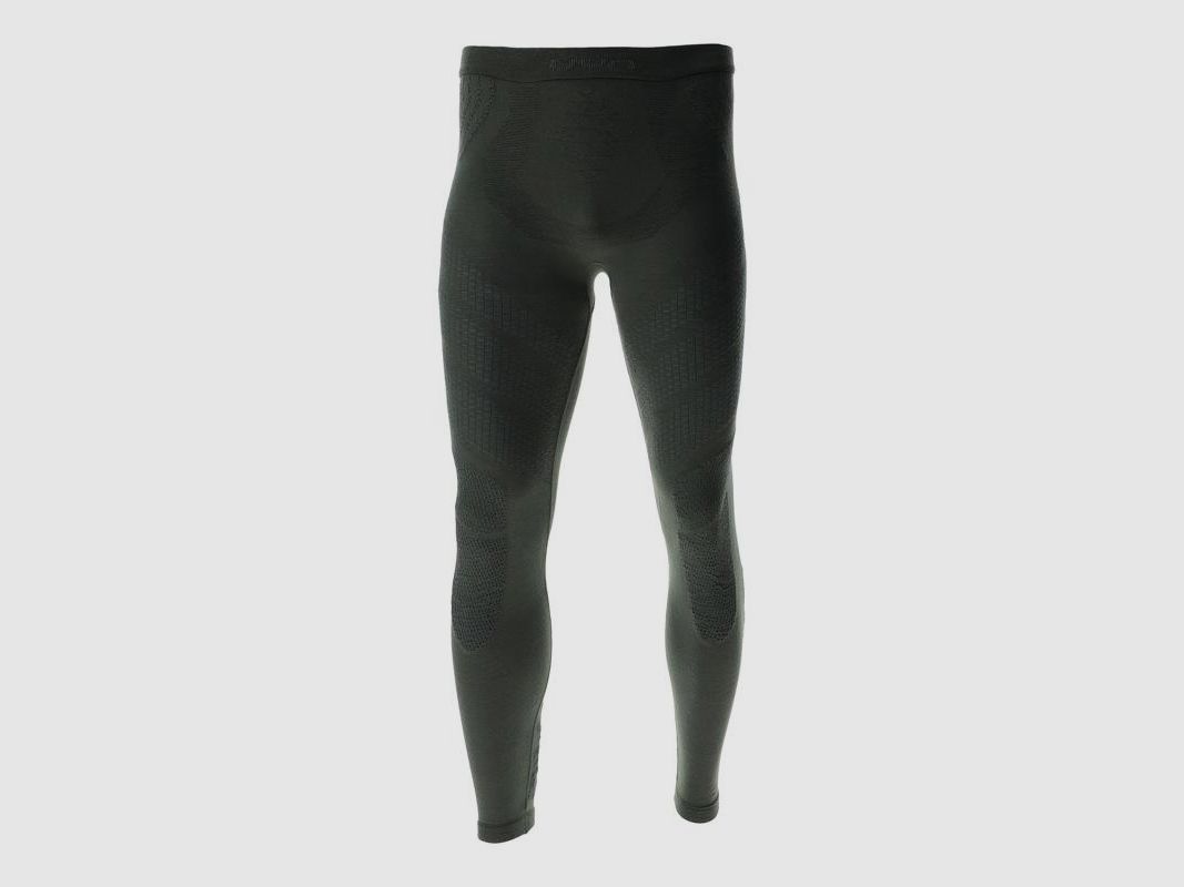 UYN MAN FUSYON DEFENDER UW LANGE HOSE, Bild 2 von 8