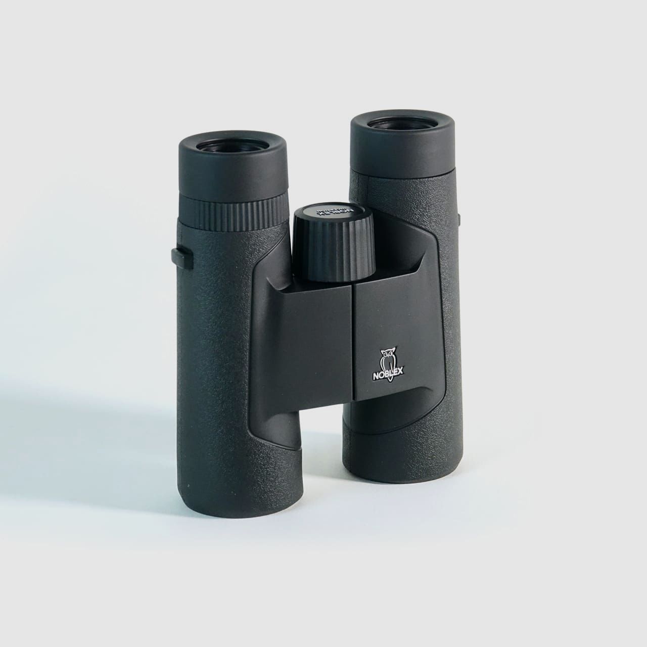 NOBLEX NF 10x42 inception | refurbished