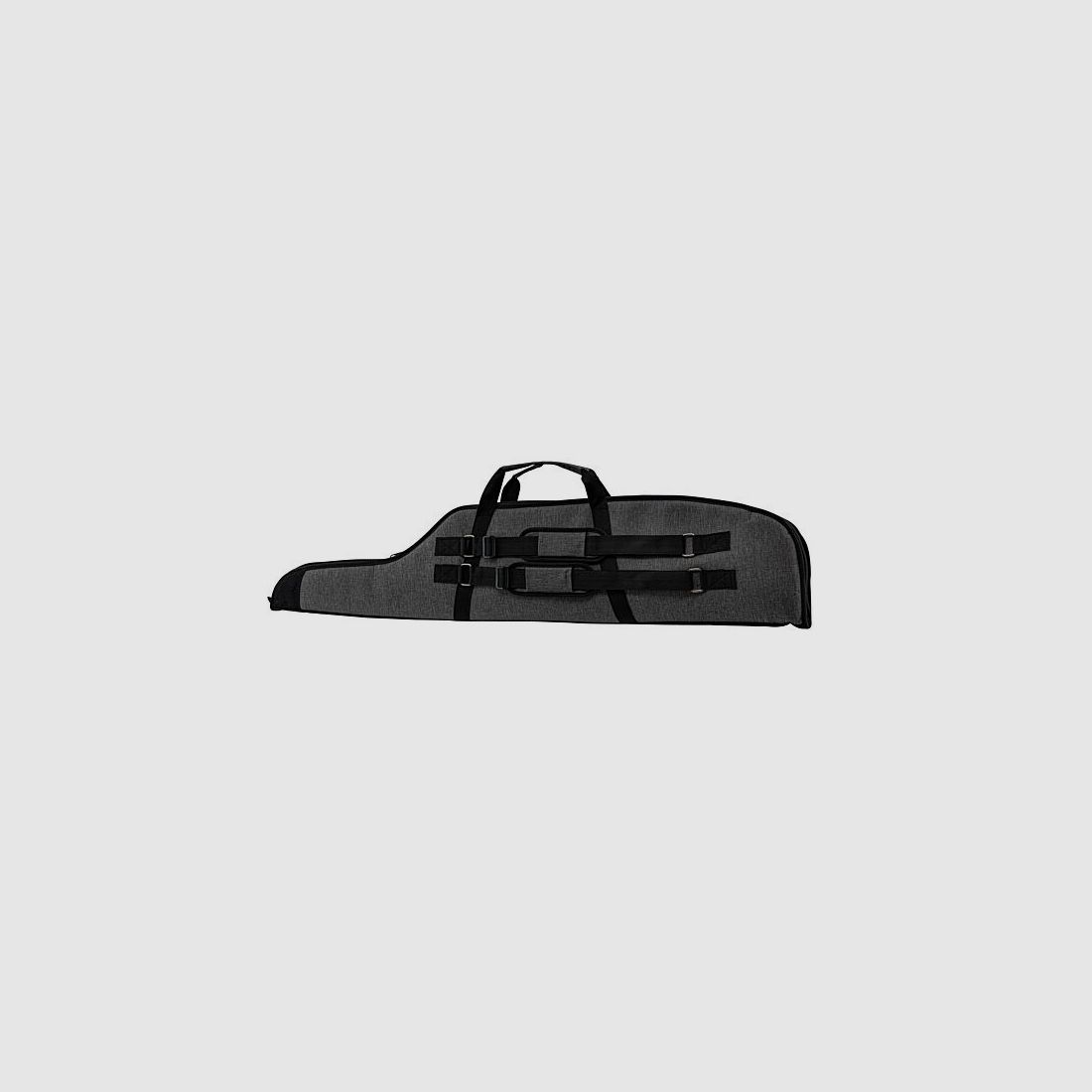 Pack de Caza Carabina Monza Calibre .308 Win con Mira 3-12x56, imagen 21 de 22