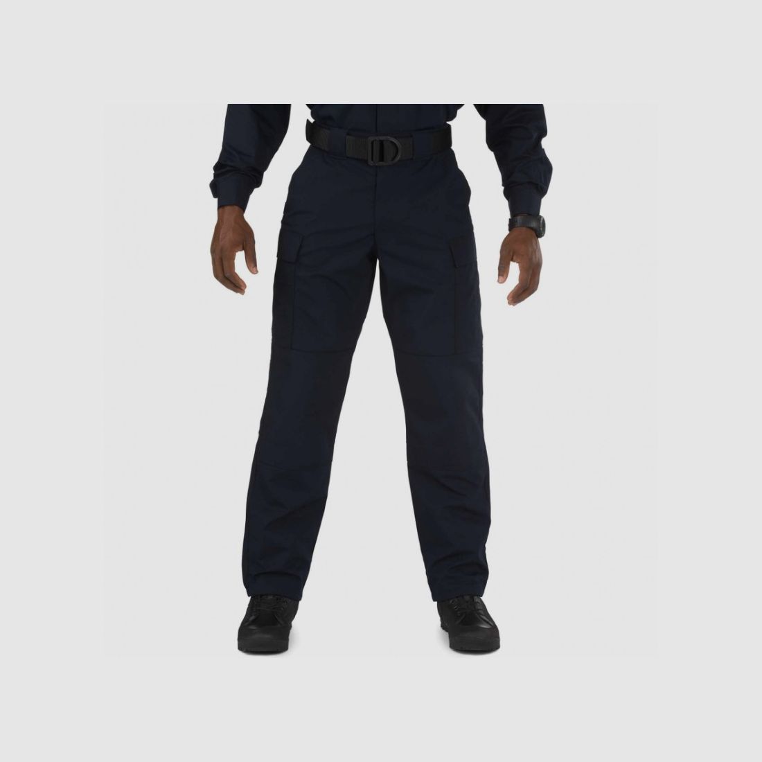 5.11 TACLITE® TDU® BROEKEN, afbeelding 2 van 5
