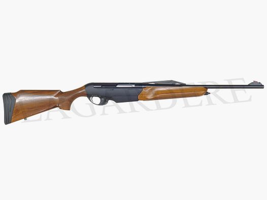 BENELLI ARGO E WOOD 51CM MF (Selbstladebüchse)