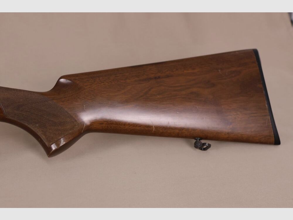 Browning 325 SP