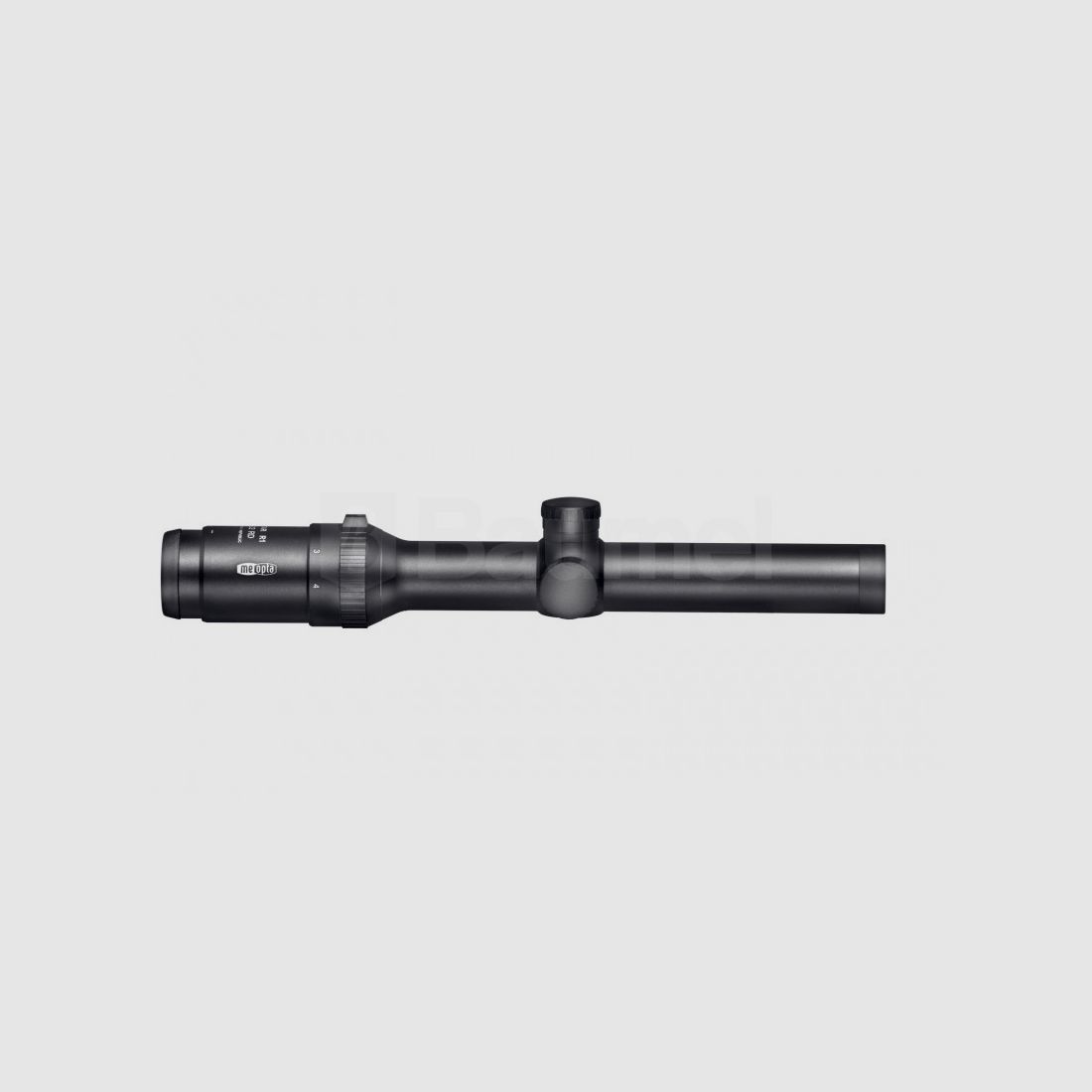 MEOSTAR R1 1.4X22 Z-PLEX II MEOPTA