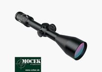 Meopta MeoStar R2 2,5-15x56 RD MR PA, z szyną
