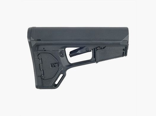 Magpul ACS-L Mil-Spec Carbine-Schaft für AR-15