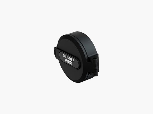 Zielabdeckung HIKMICRO THUNDER (TQ50C)
