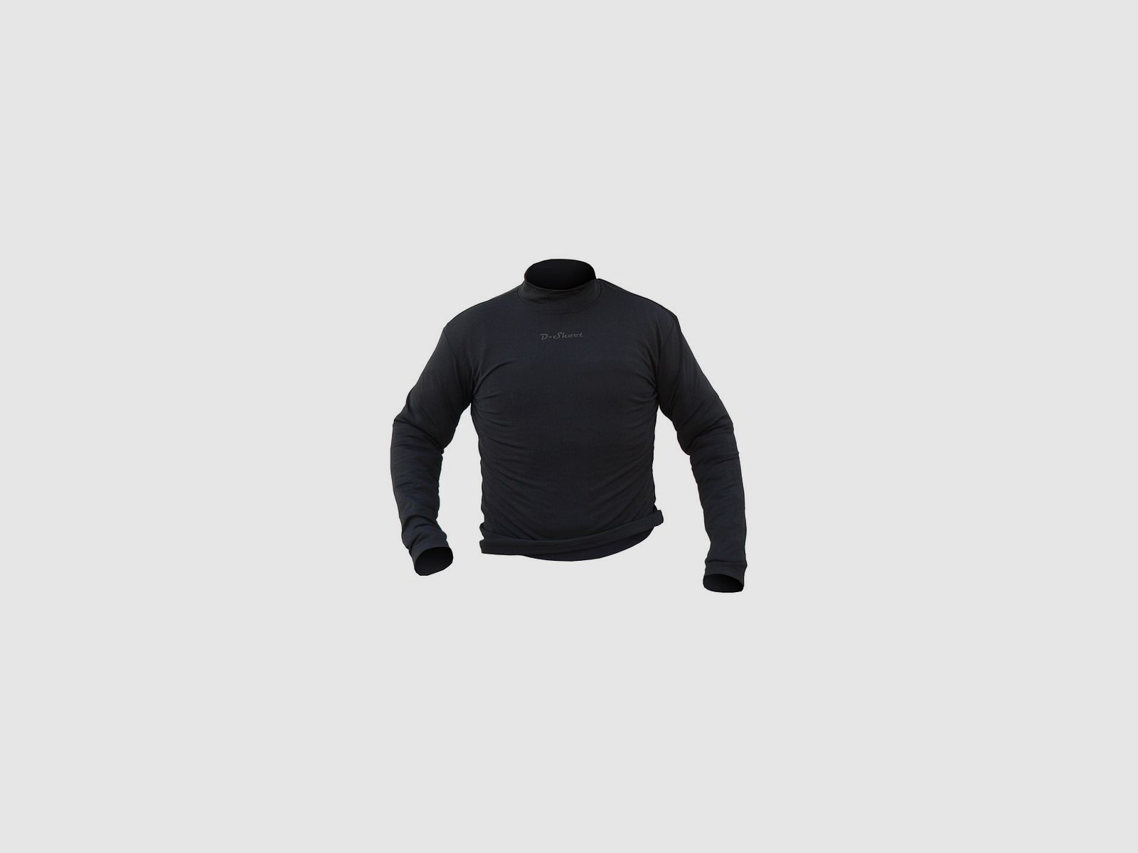 MAGLIA "WOLFY".