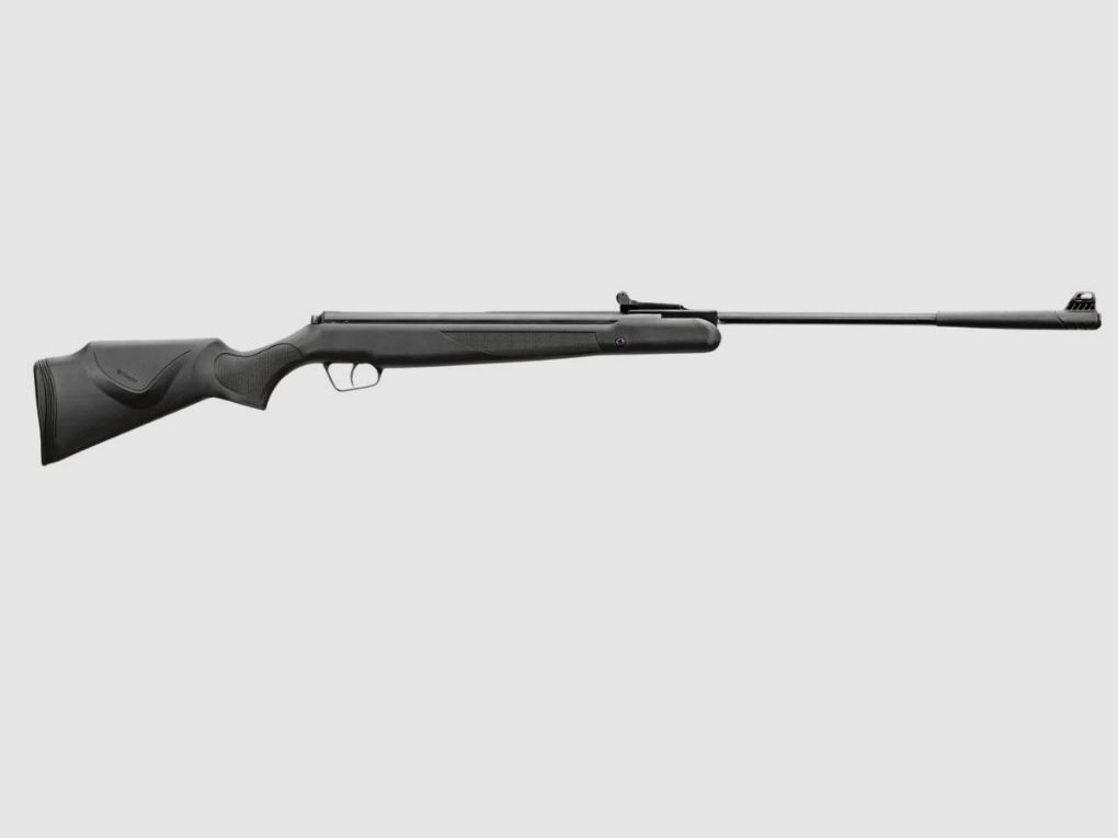 STOEGER X50 Synthetic