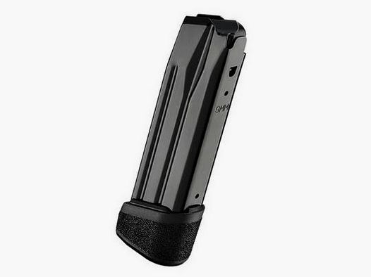 Springfield Armory HS ECHELON Ersatzmagazine