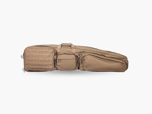 Eberlestock Sniper Sled Drag Bag 52”