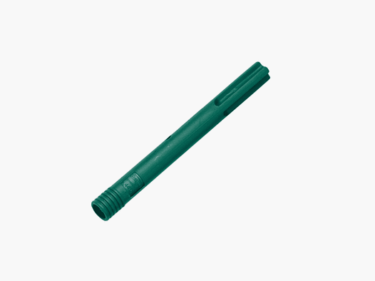 GUIDE DE NETTOYAGE ANSCHÜTZ