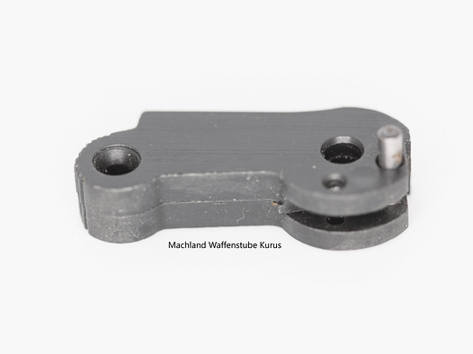 Reck PK 800 – 6