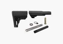 UTG PRO AR15 Ops Ready S4 Stock Kit