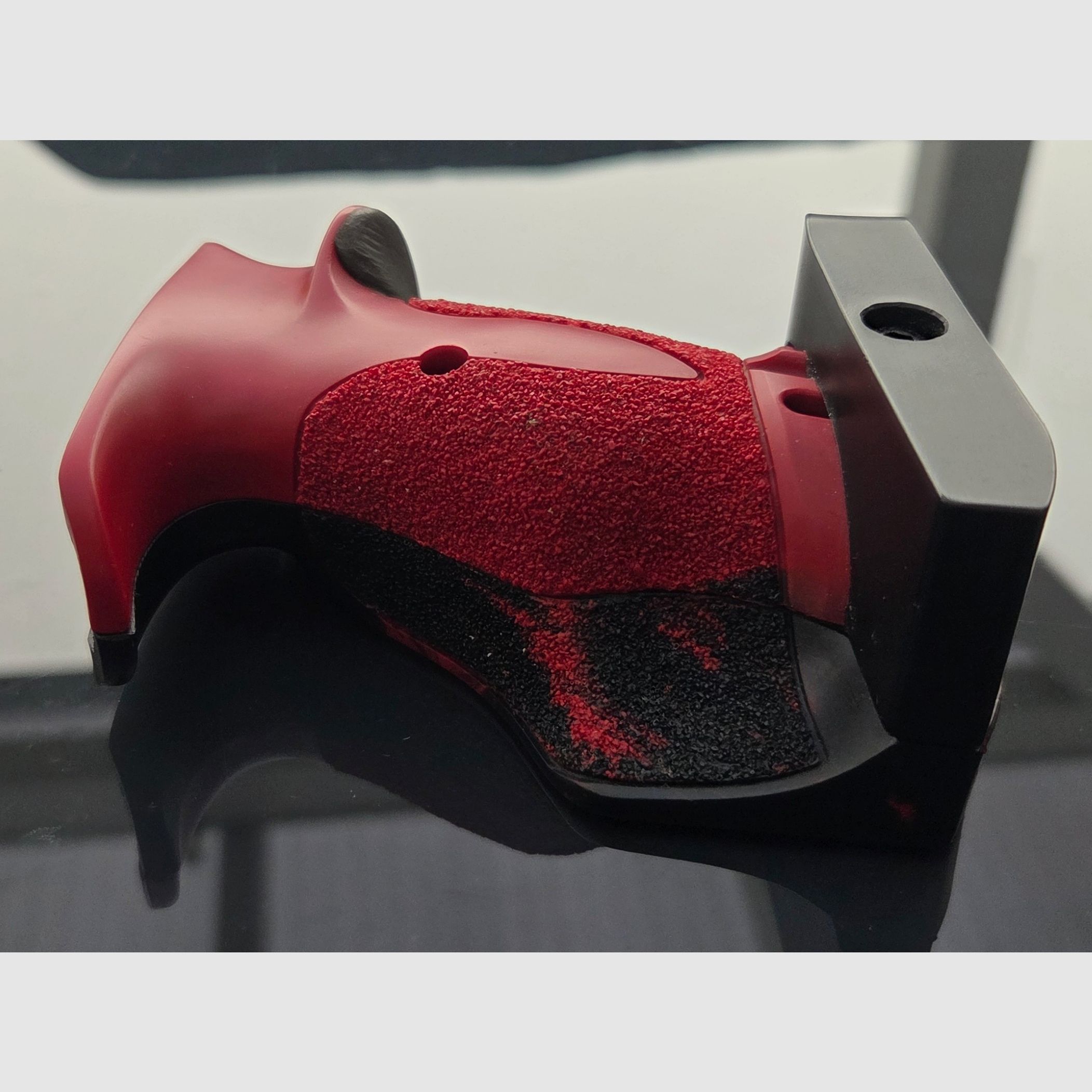 Hämmerli X-Esse Sportgriff Formgriff Größe M