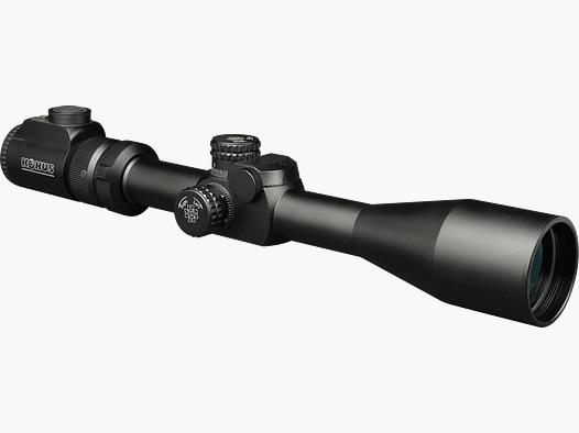 Konus Konuspro EL-30 6-24x50