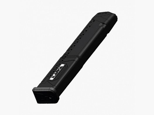 Magazynek 33-nabojowy do pistoletu Glock Key Arma C/KEY-ARMA 803