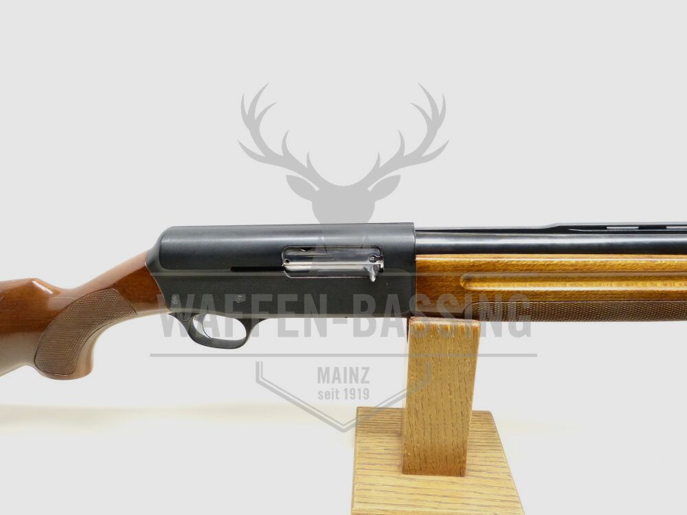 Franchi Brescia 48/AL