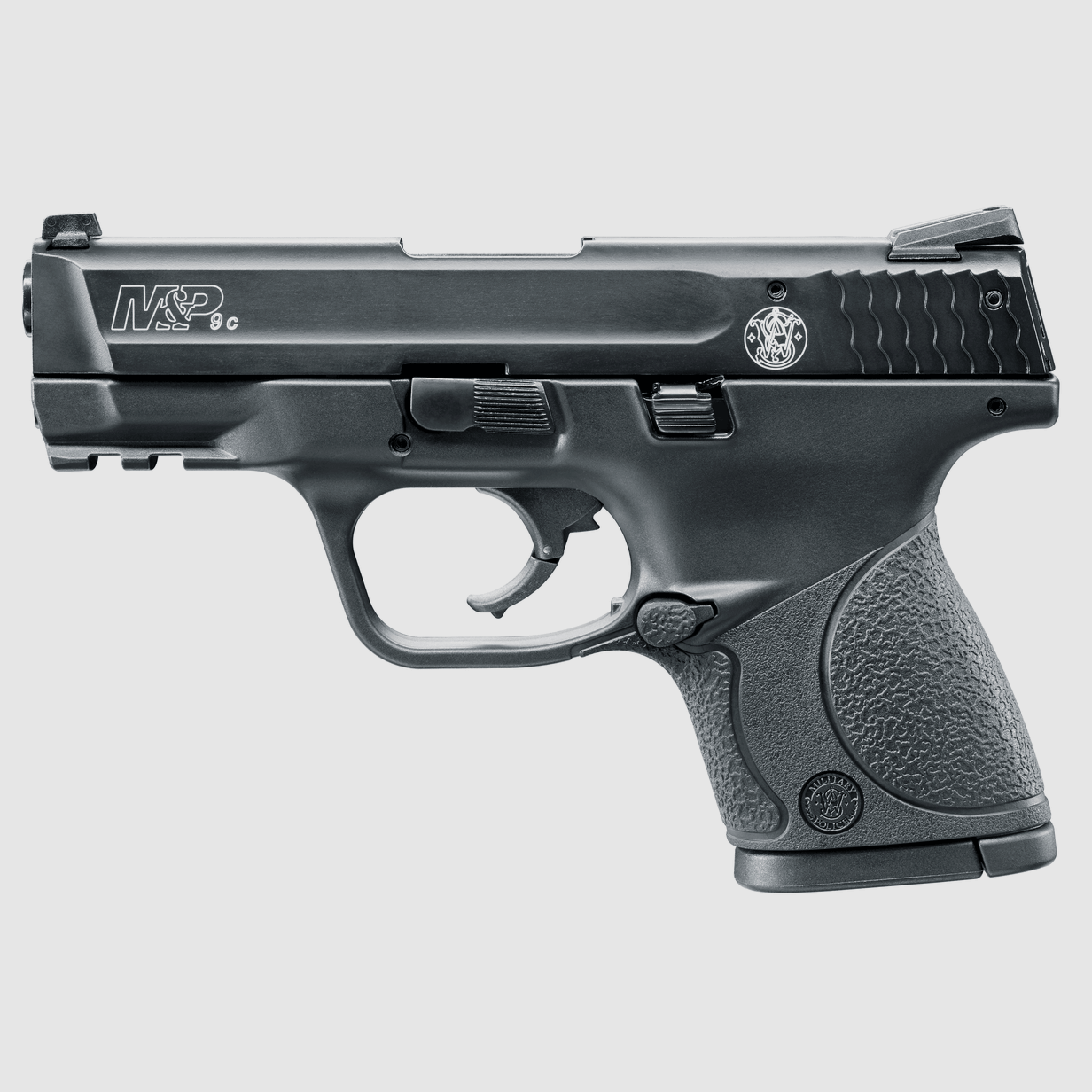 Smith & Wesson M&P9c