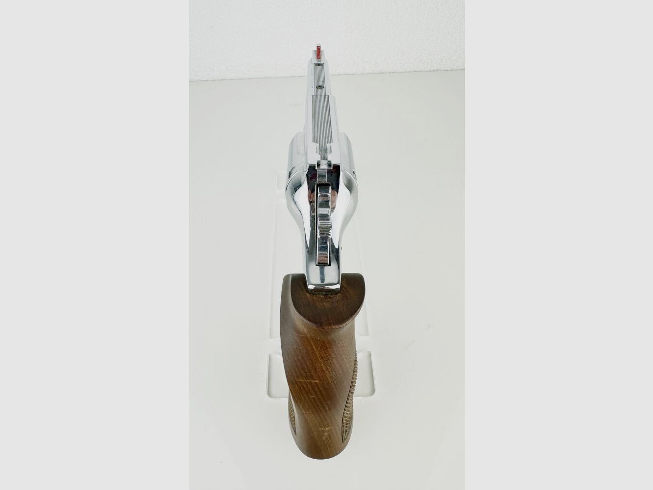 Arminius HW 38 .38Special