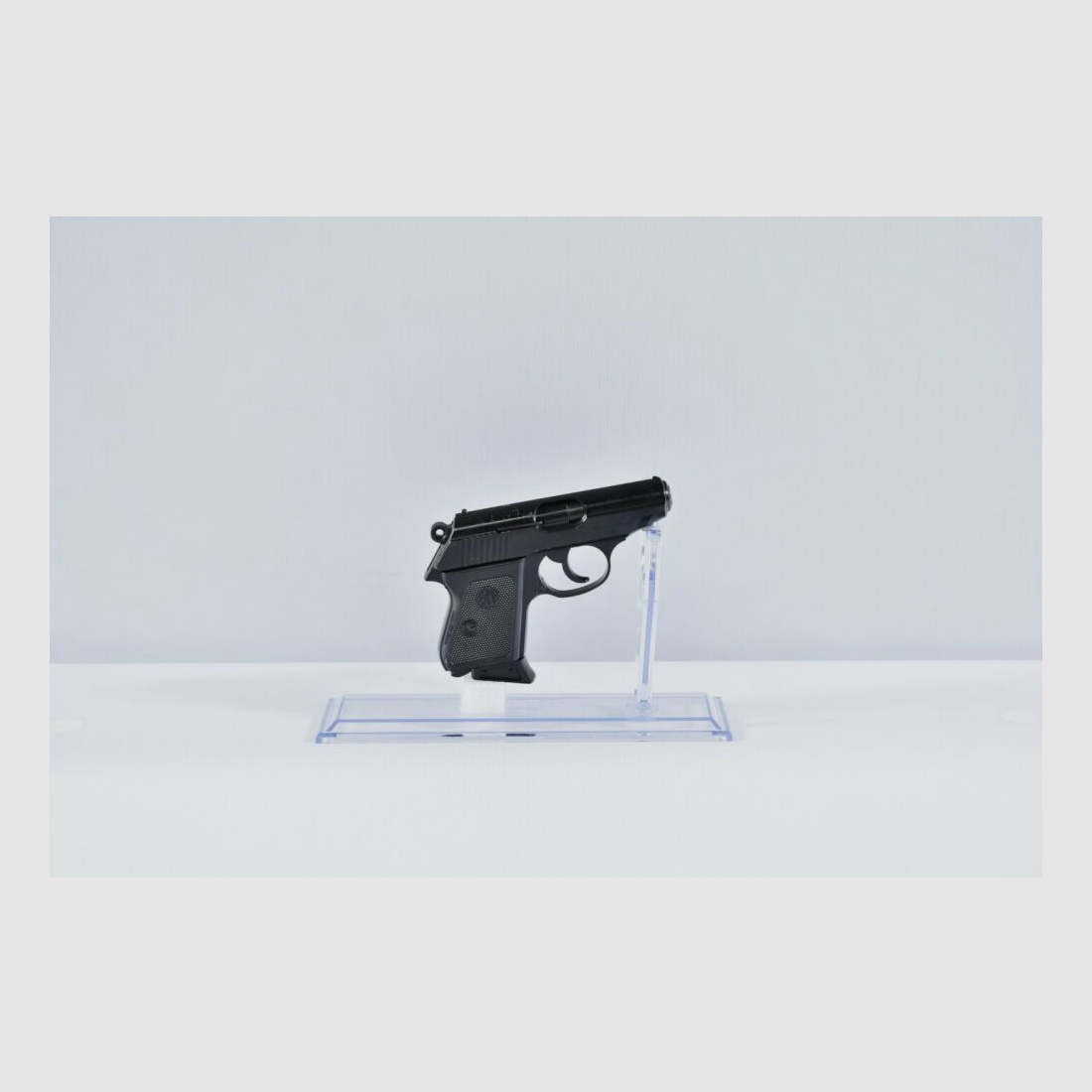 Erma EP552​ .22lr Pistole