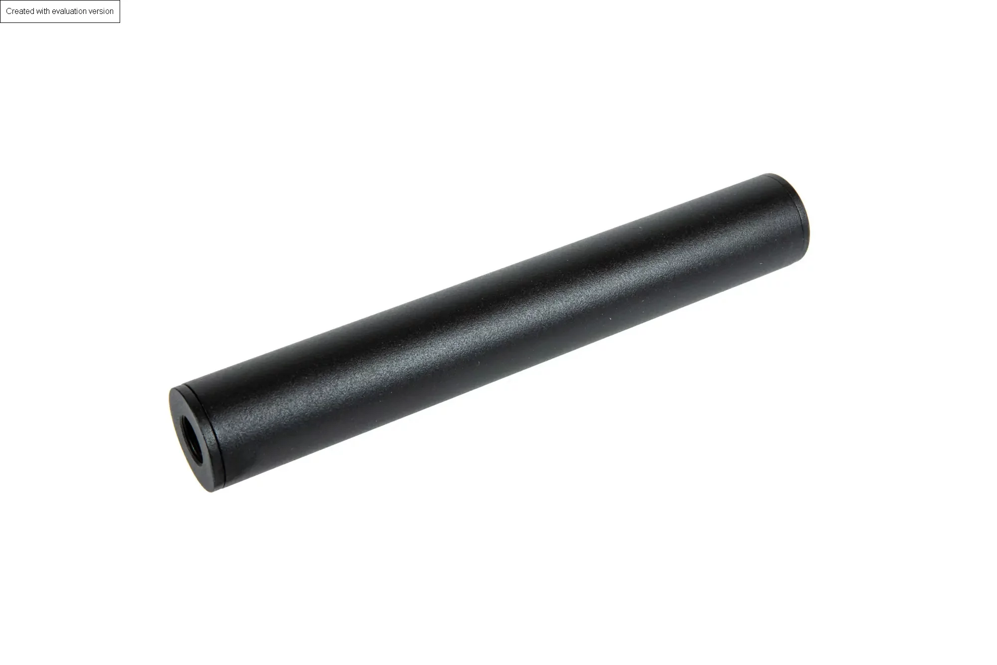 Tłumik Covert Tactical PRO 30x250, zdjęcie 2 z 6