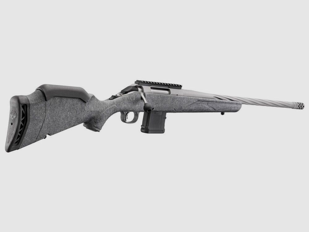 Ruger RUGER American Rifle