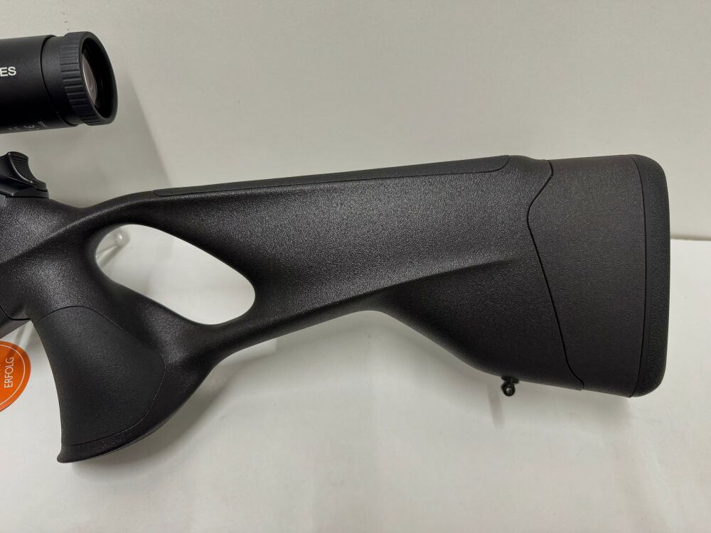 Blaser R8 Ultimate Conjunto Completo VERSIÓN MANO IZQUIERDA - Waffen Friedrichs