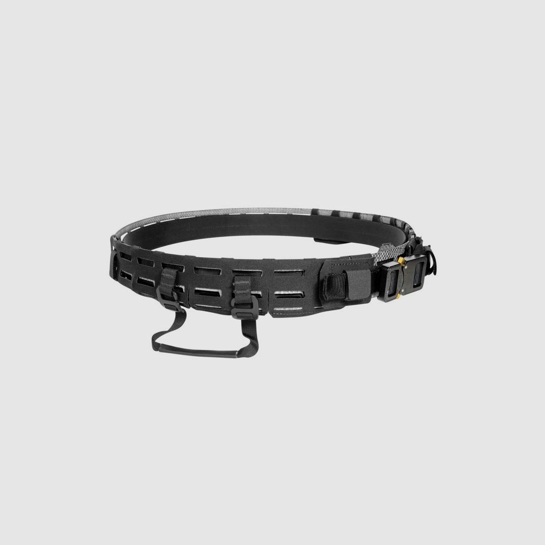 Tasmanian Tiger Battle Belt Set, immagine 2 di 6