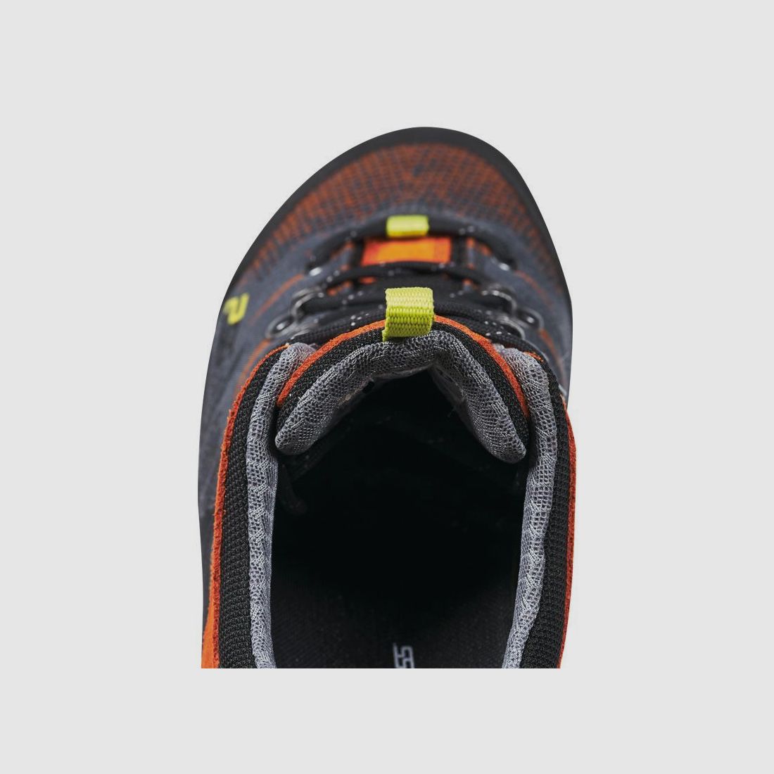 PSS Forstep® Grip STX Low Hiking Shoe, image 10 of 20