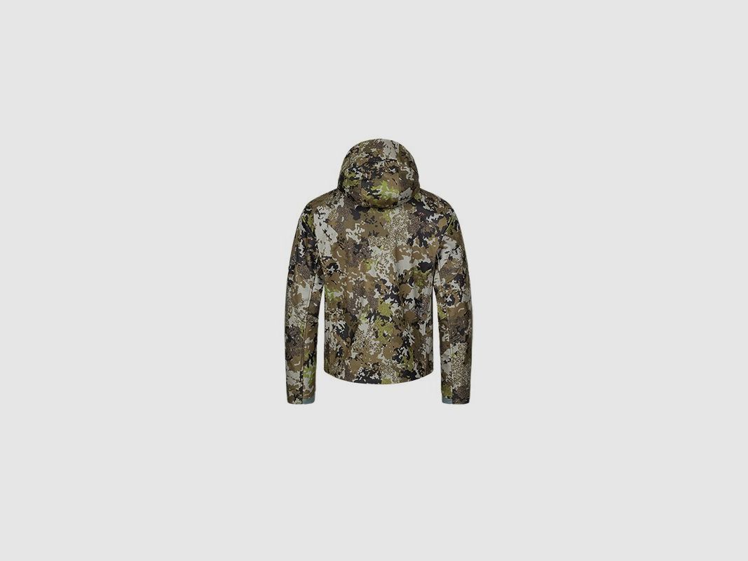 Blaser Tranquility Jacke Hun-Tec