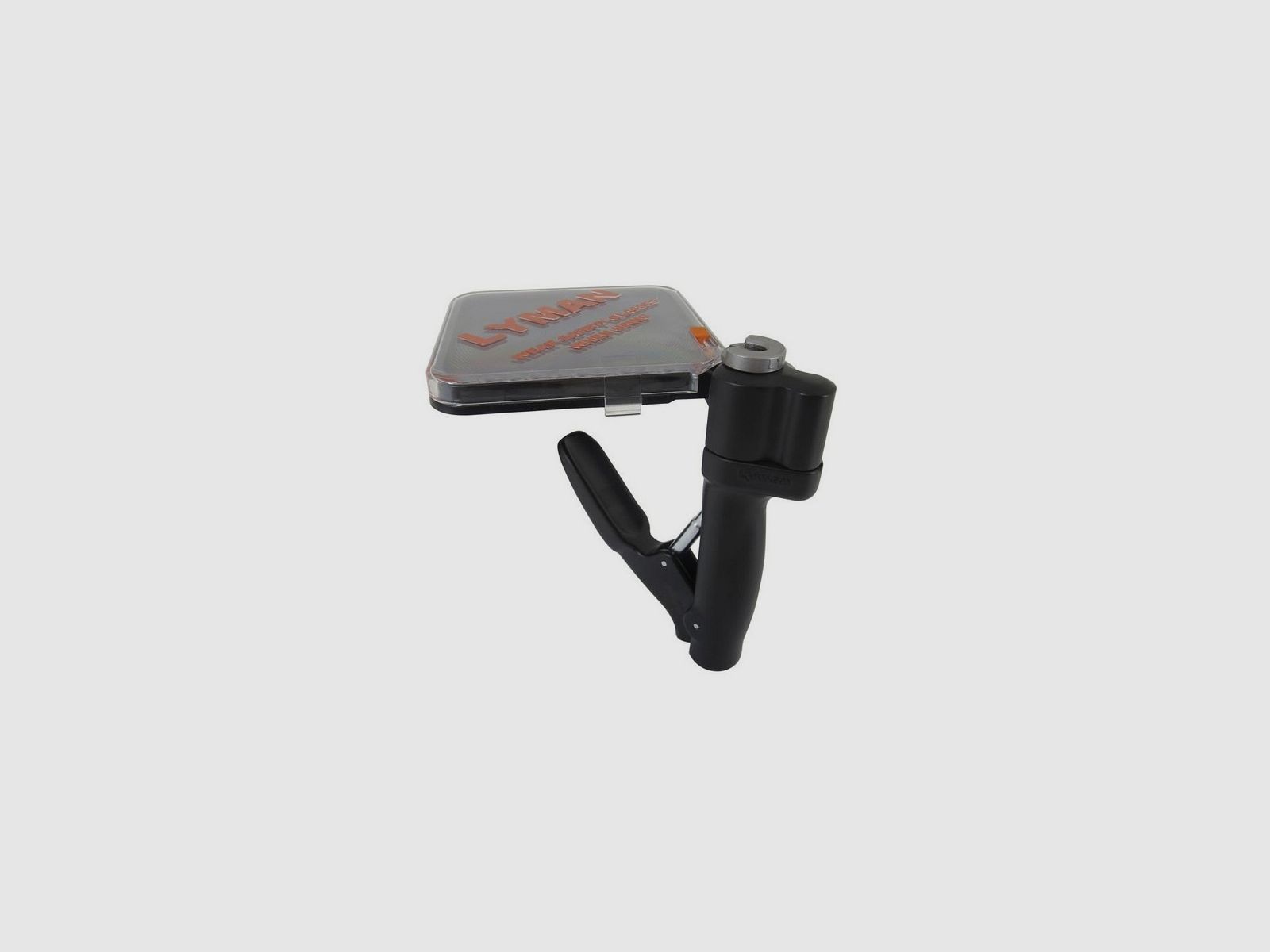 LYMAN E-ZEE PRIME HAND ZÜNDHÜTCHENWERKZEUG, Bild 1 von 3