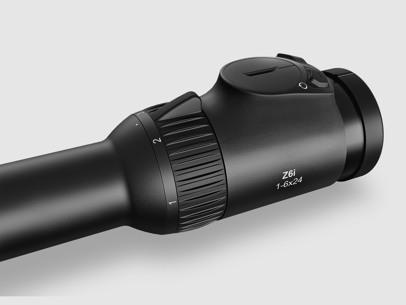 Z6i 1-6x24 SR 4A-I, Bild 4 von 5