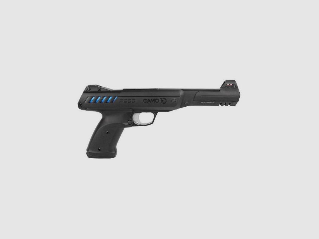 GAMO PISTOLE IGT LIB V P900, image 2 sur 4