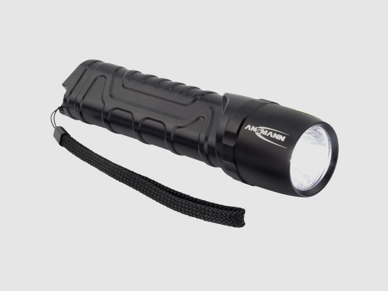Torcia Ansmann M900P, immagine 2 di 7