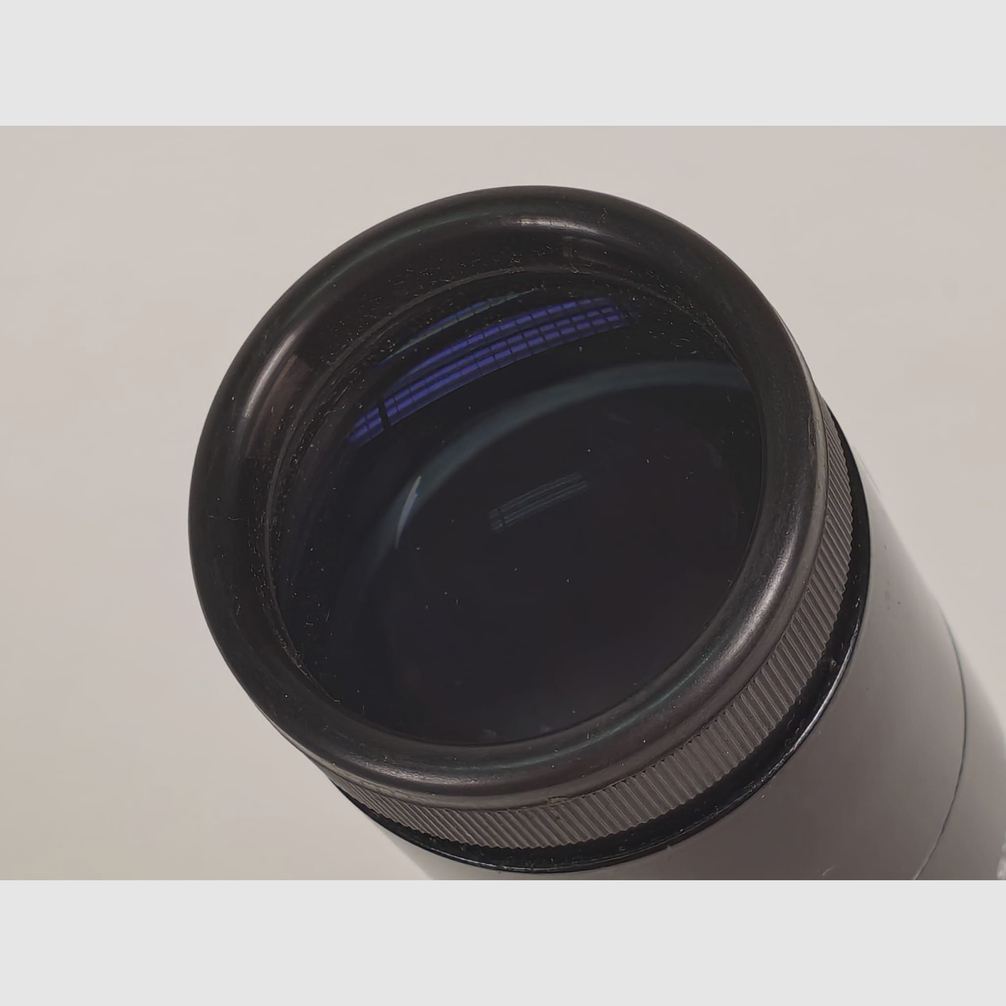 Zeiss Diavari-Z 1,5–6x42