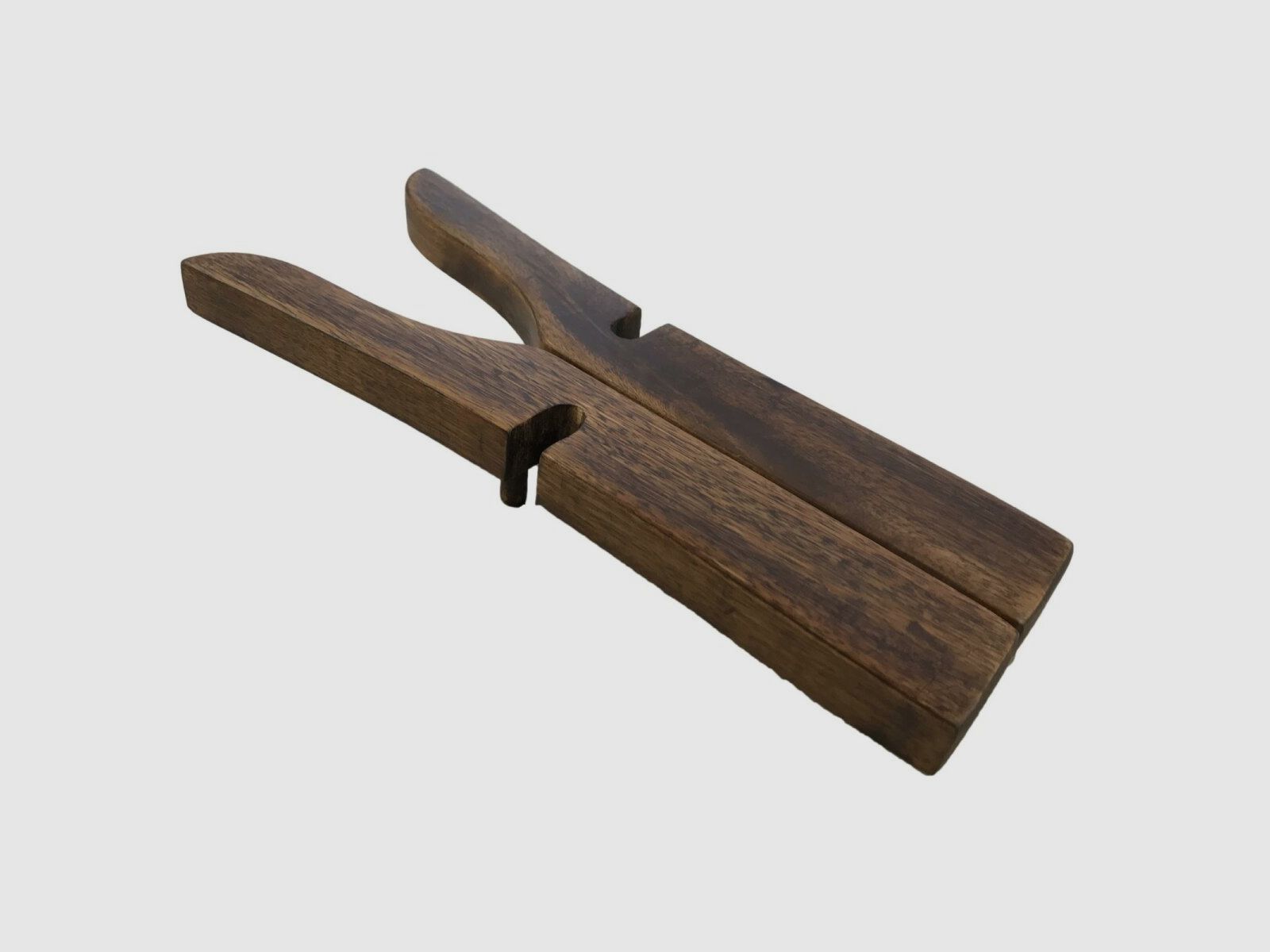 Lovergreen motif pratique tire-bottes pliable