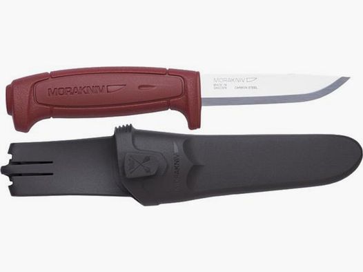 Morakniv Basic 511