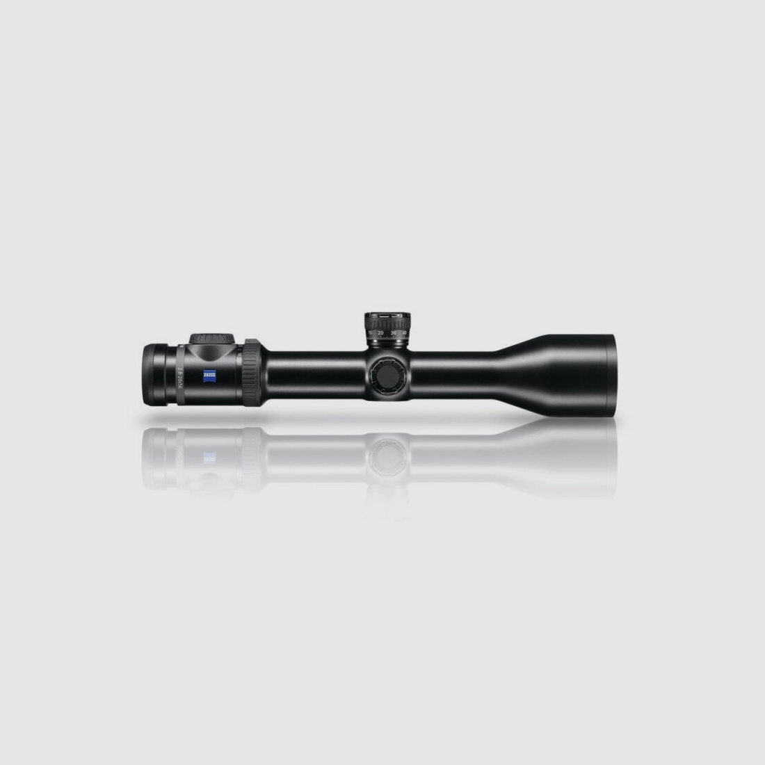 Zeiss Victory V8 2,8 - 20 x 56 ( 60 )
